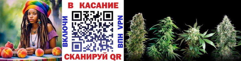 Магазины продажи наркотиков Каргополь ГАШ Кокаин Альфа ПВП Канабис Мефедрон