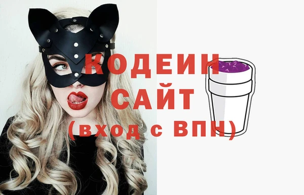 spice Алзамай