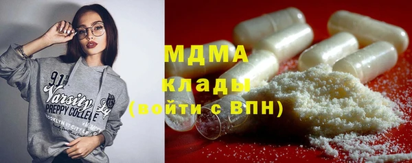 spice Алзамай