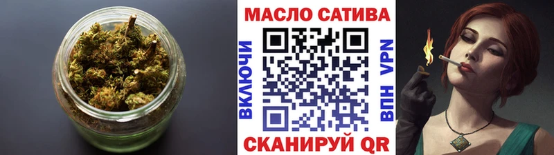 Дистиллят ТГК Wax  Каргополь 